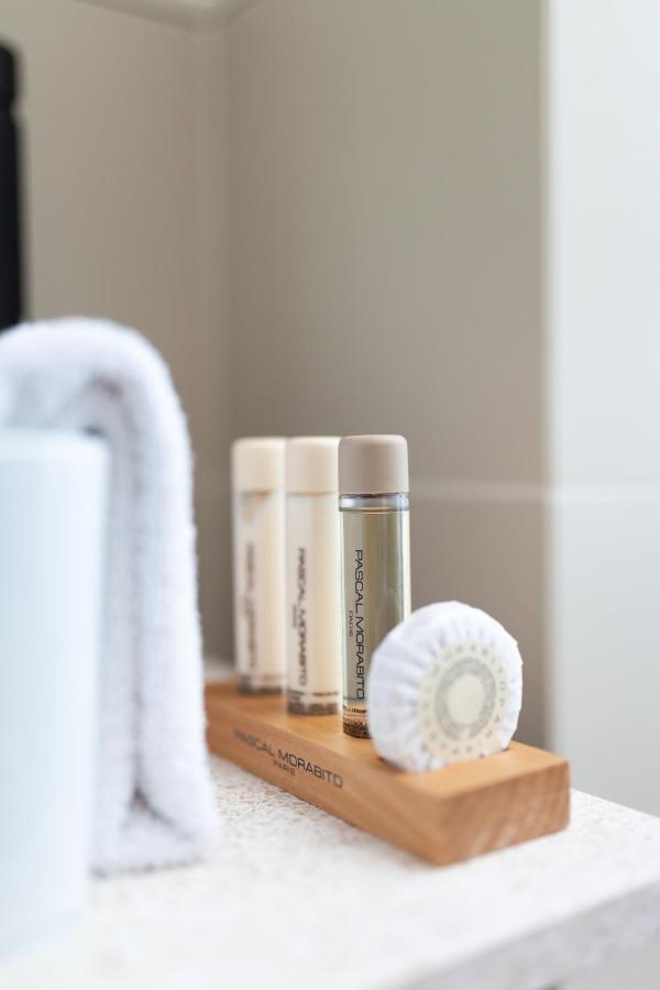 Superior Double Room,1063738993:JPEG